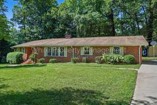 7017 Linda Lake Dr - Photo 1 of 1