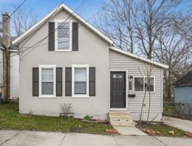 619 Charles Ave Se - Photo 1 of 1