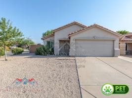 featured image of 2059 W 22nd Ave