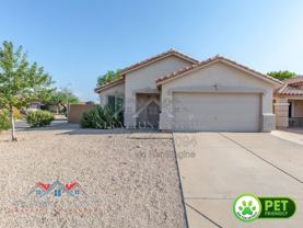 2059 W 22nd Ave - Photo 1 of 1