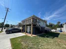 featured image of 3509 S Blackwelder Ave