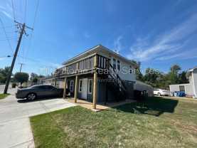 3509 S Blackwelder Ave - Photo 1 of 1