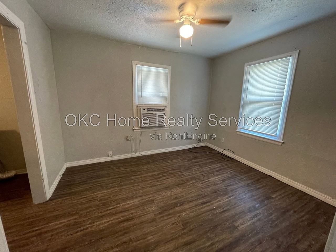 3509 S Blackwelder Ave - Photo 5 of 7
