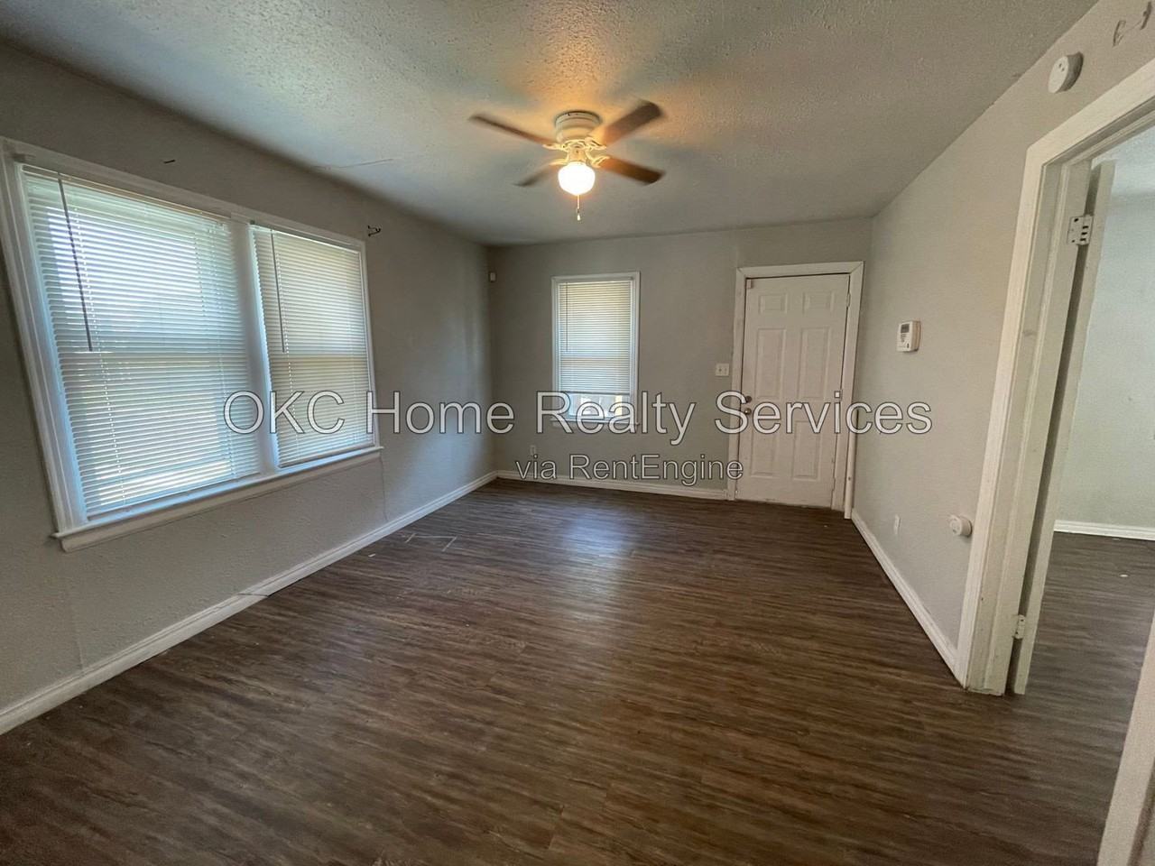 3509 S Blackwelder Ave - Photo 6 of 7