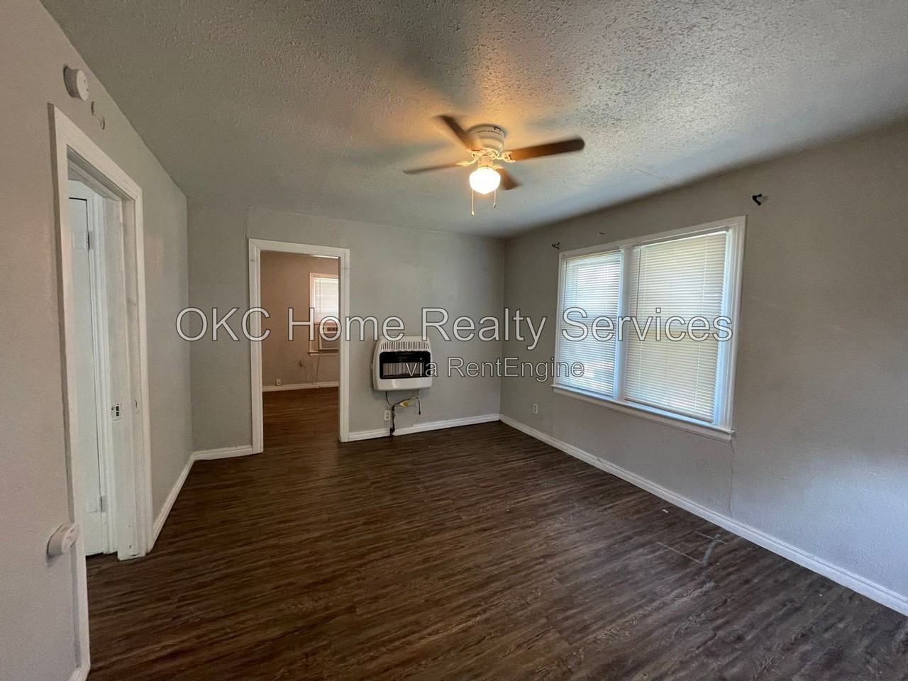 3509 S Blackwelder Ave - Photo 7 of 7