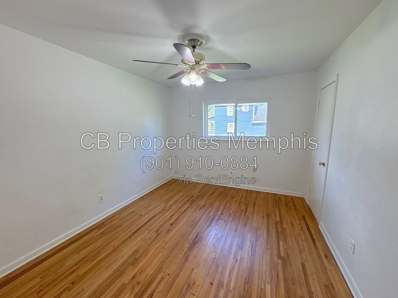 1304 Snowden Ave - Photo 2 of 12