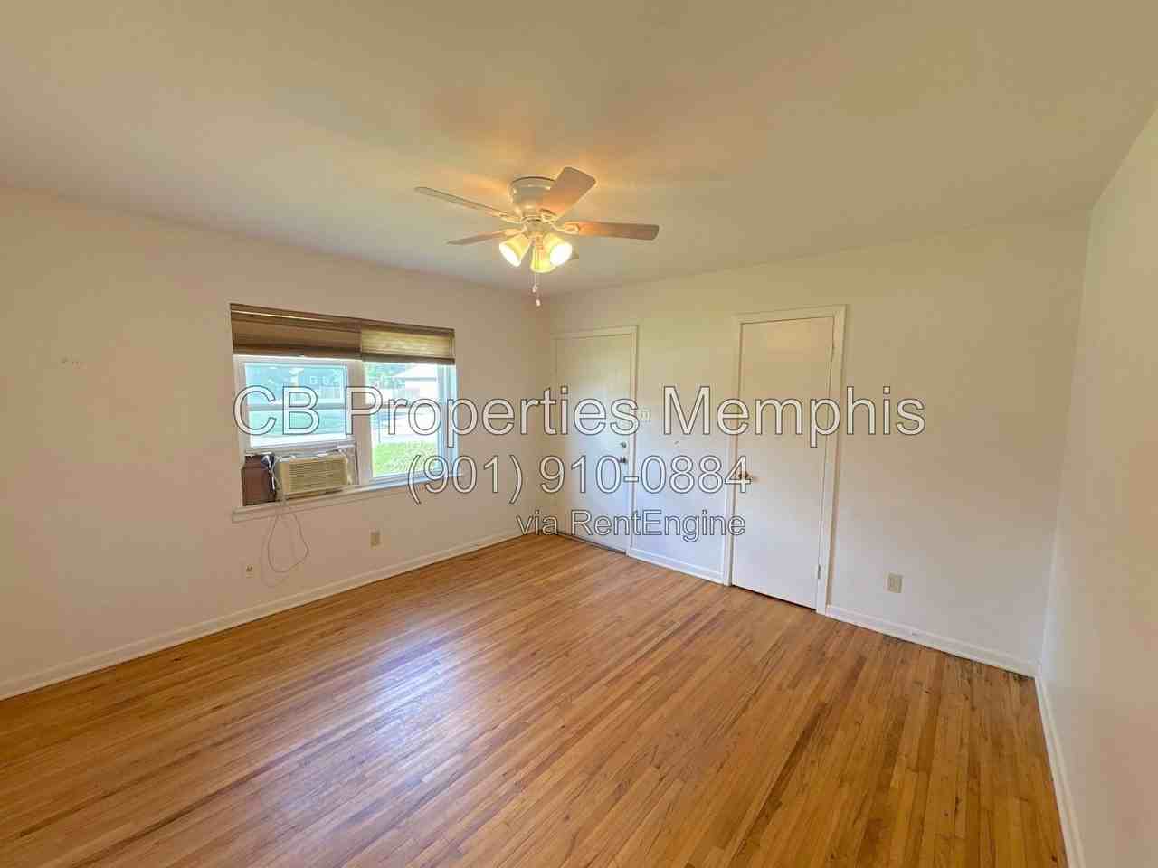 1304 Snowden Ave - Photo 4 of 12