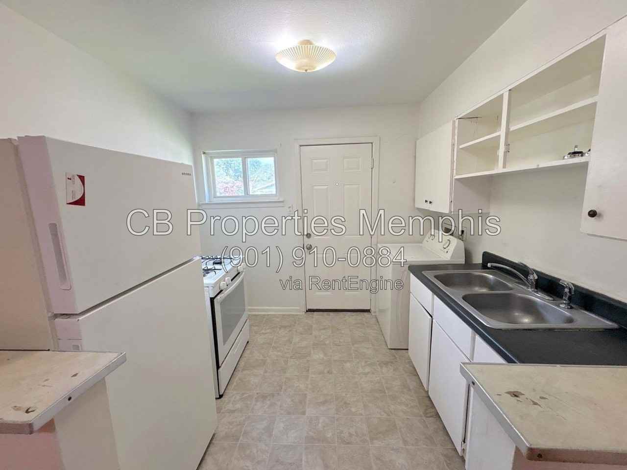 1304 Snowden Ave - Photo 5 of 12