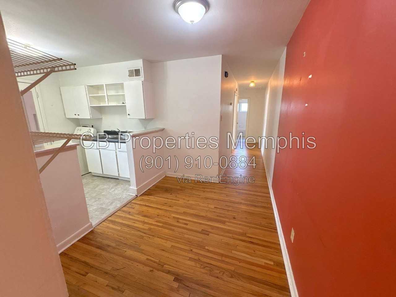 1304 Snowden Ave - Photo 6 of 12