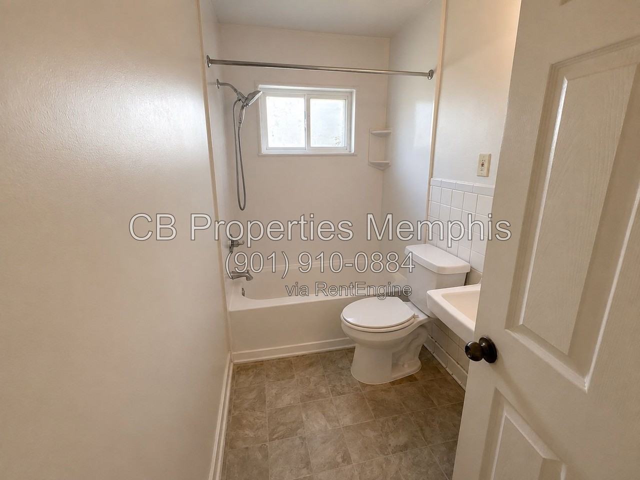 1304 Snowden Ave - Photo 7 of 12