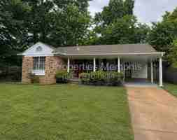 featured image of 8282 Fayette Cv