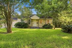1914 Oaklawn Dr - Photo 1 of 1