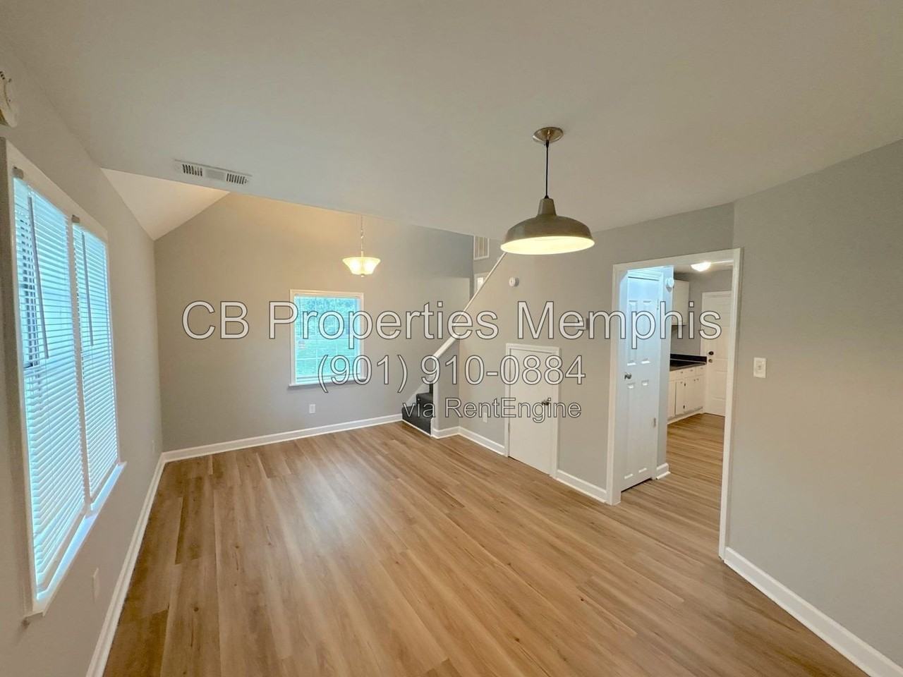1745 Edward Ave #1745 - Photo 2 of 12