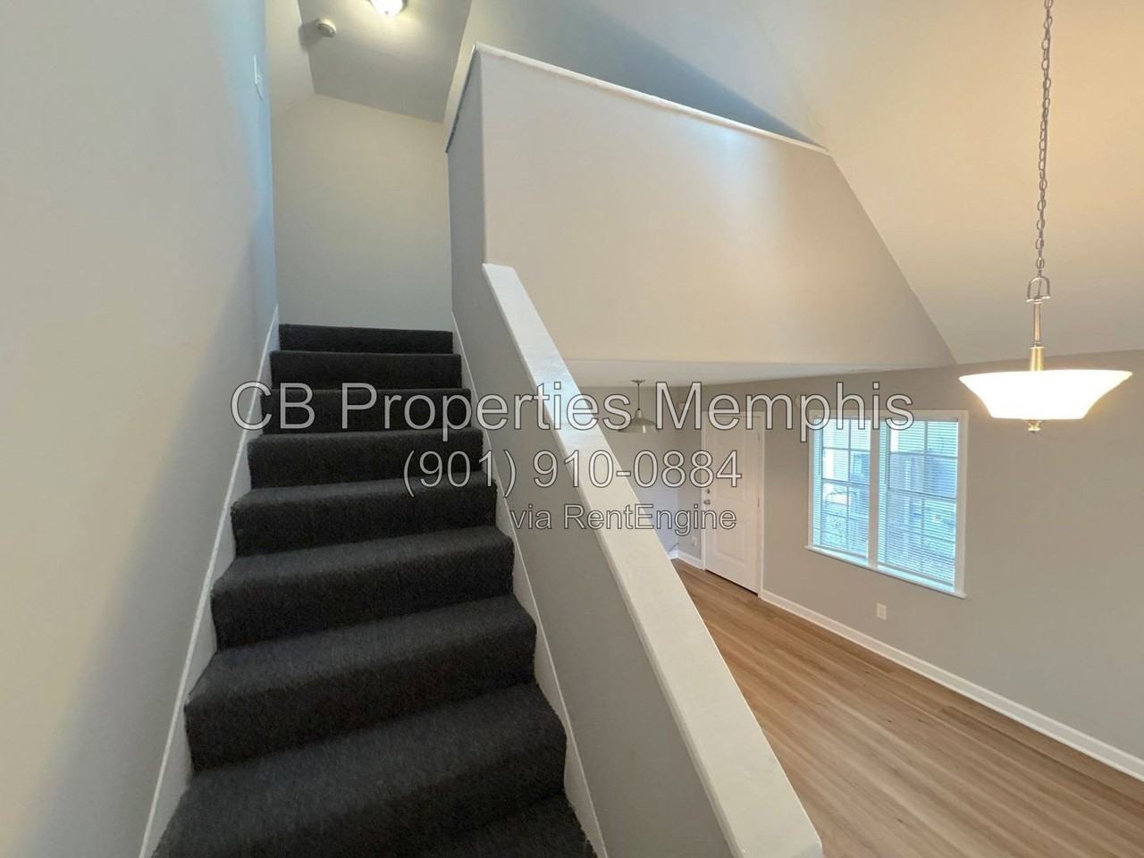 1745 Edward Ave #1745 - Photo 4 of 12