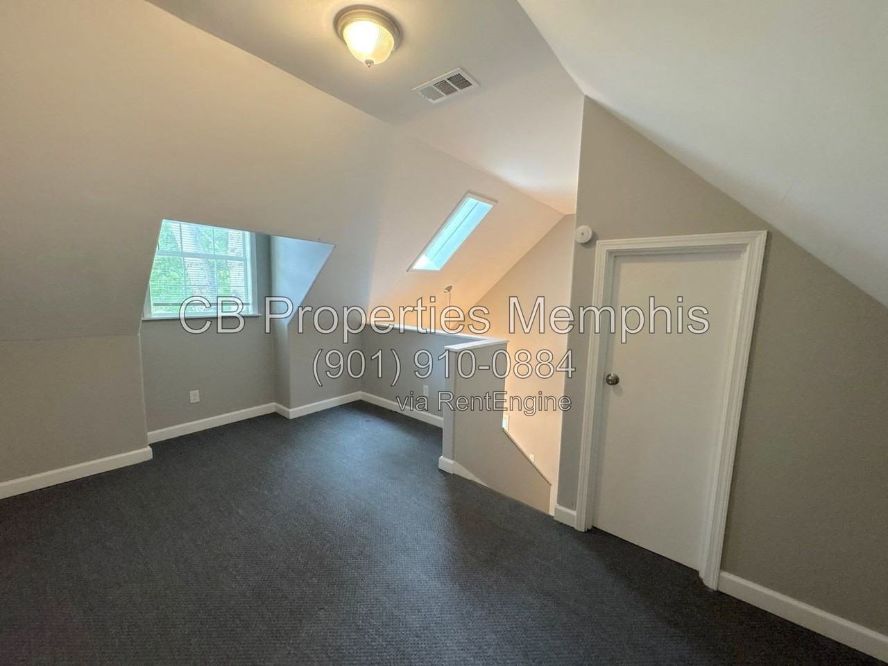 1745 Edward Ave #1745 - Photo 5 of 12