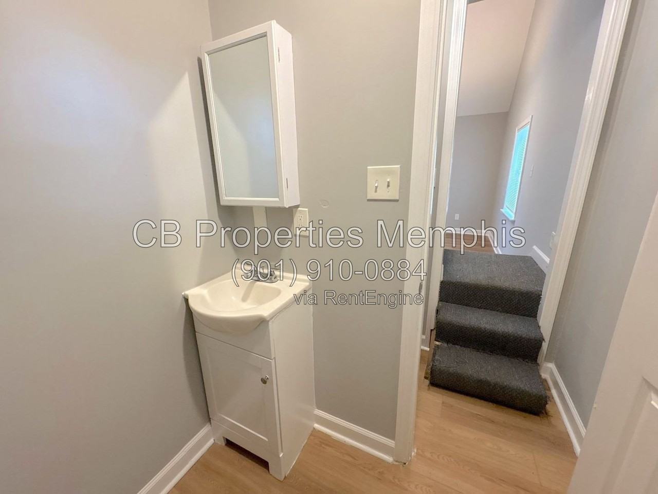 1745 Edward Ave #1745 - Photo 6 of 12