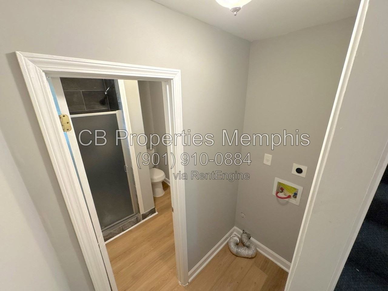 1745 Edward Ave #1745 - Photo 7 of 12