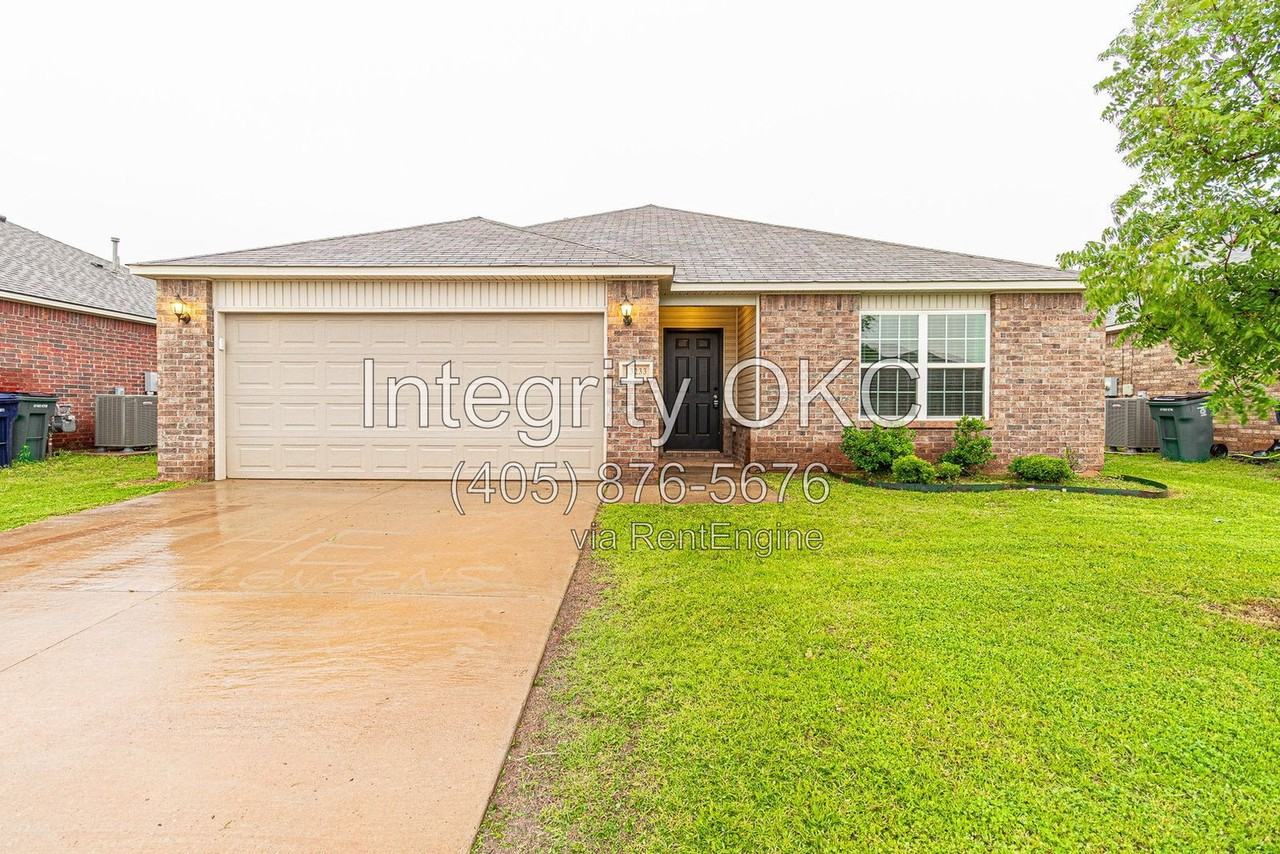 13233 Bridgewater Dr Unit 1