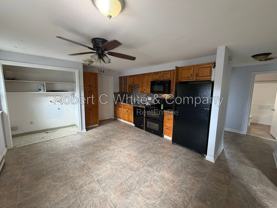 72 Colony St #3 - Photo 1 of 1