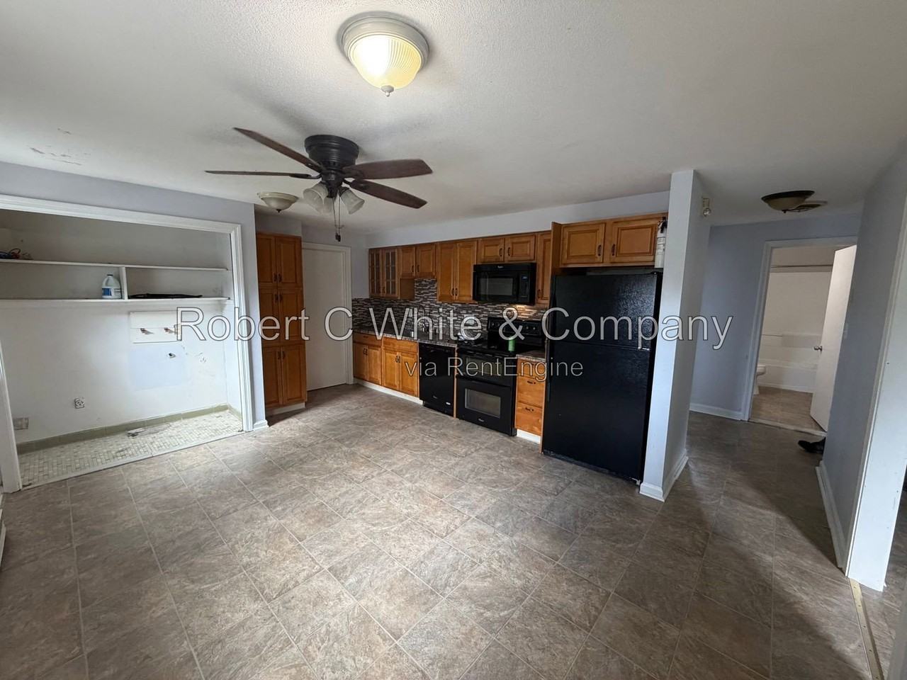 72 Colony St #3 - Photo 2 of 19