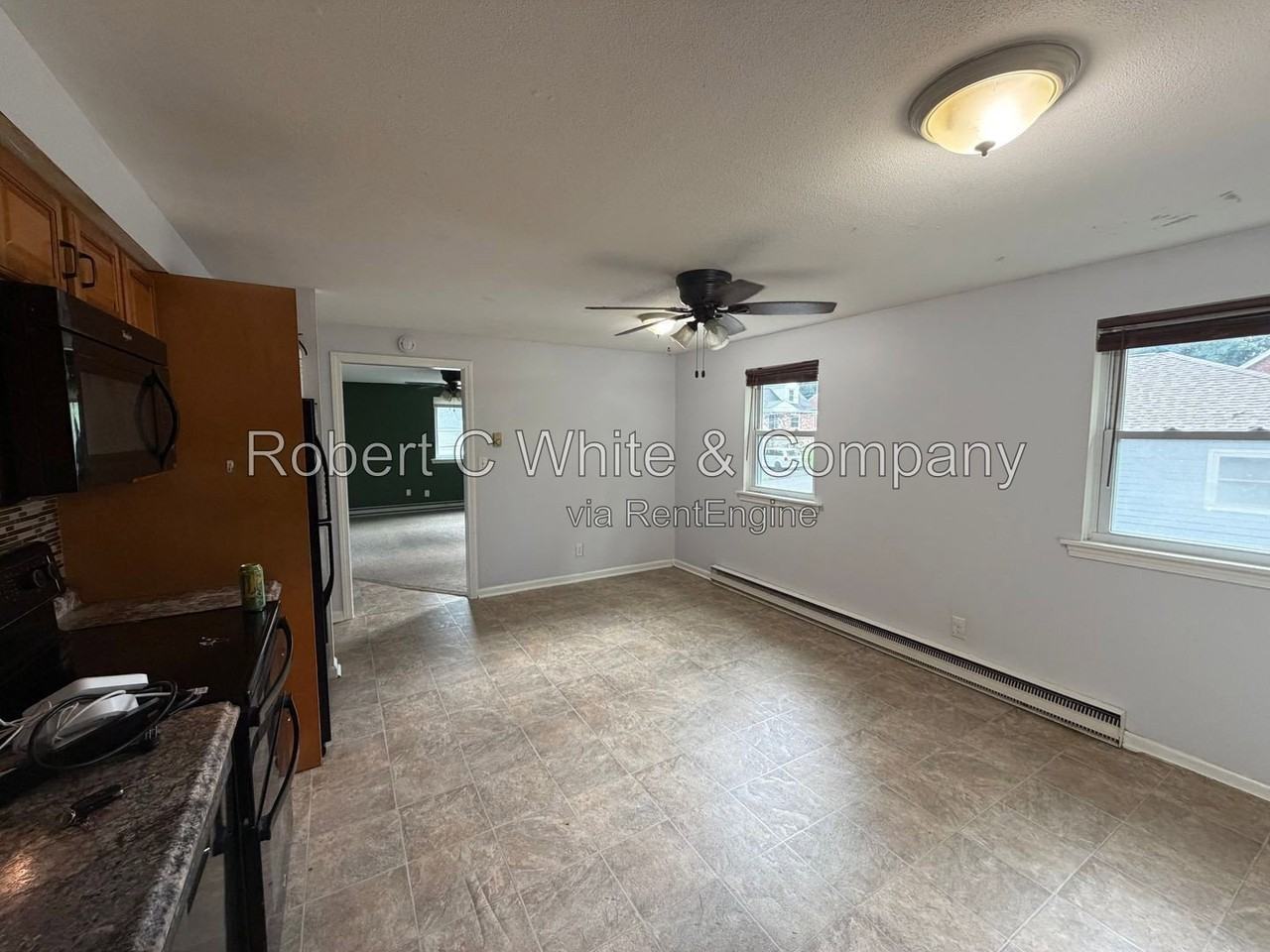 72 Colony St #3 - Photo 3 of 19