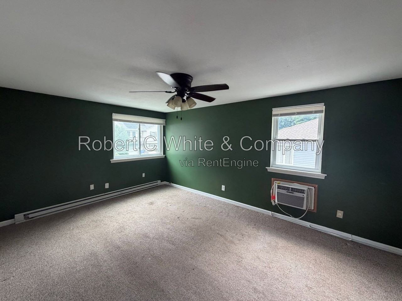 72 Colony St #3 - Photo 4 of 19