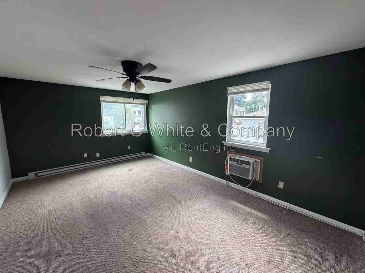 72 Colony St #3 - Photo 5 of 19