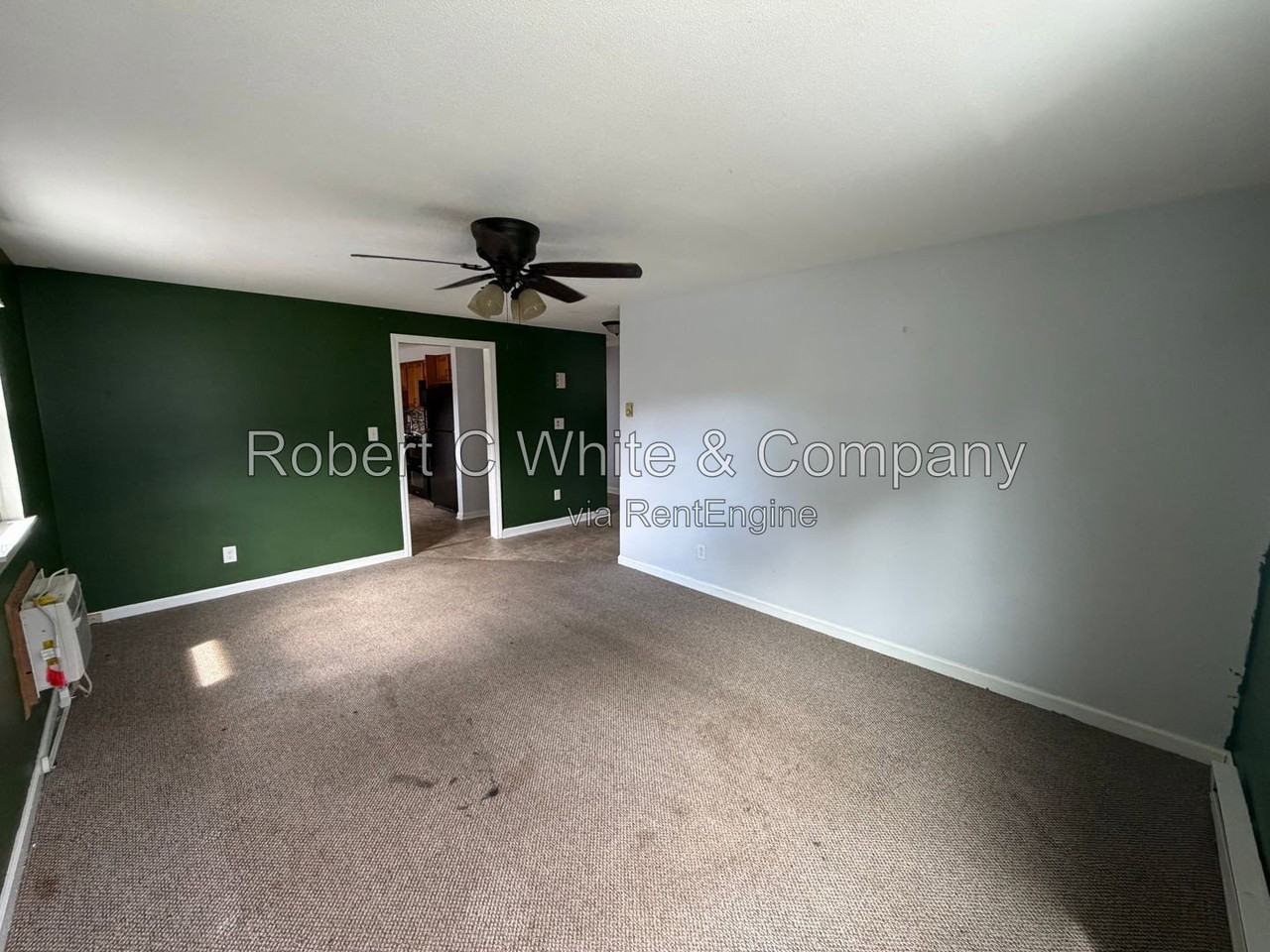 72 Colony St #3 - Photo 6 of 19