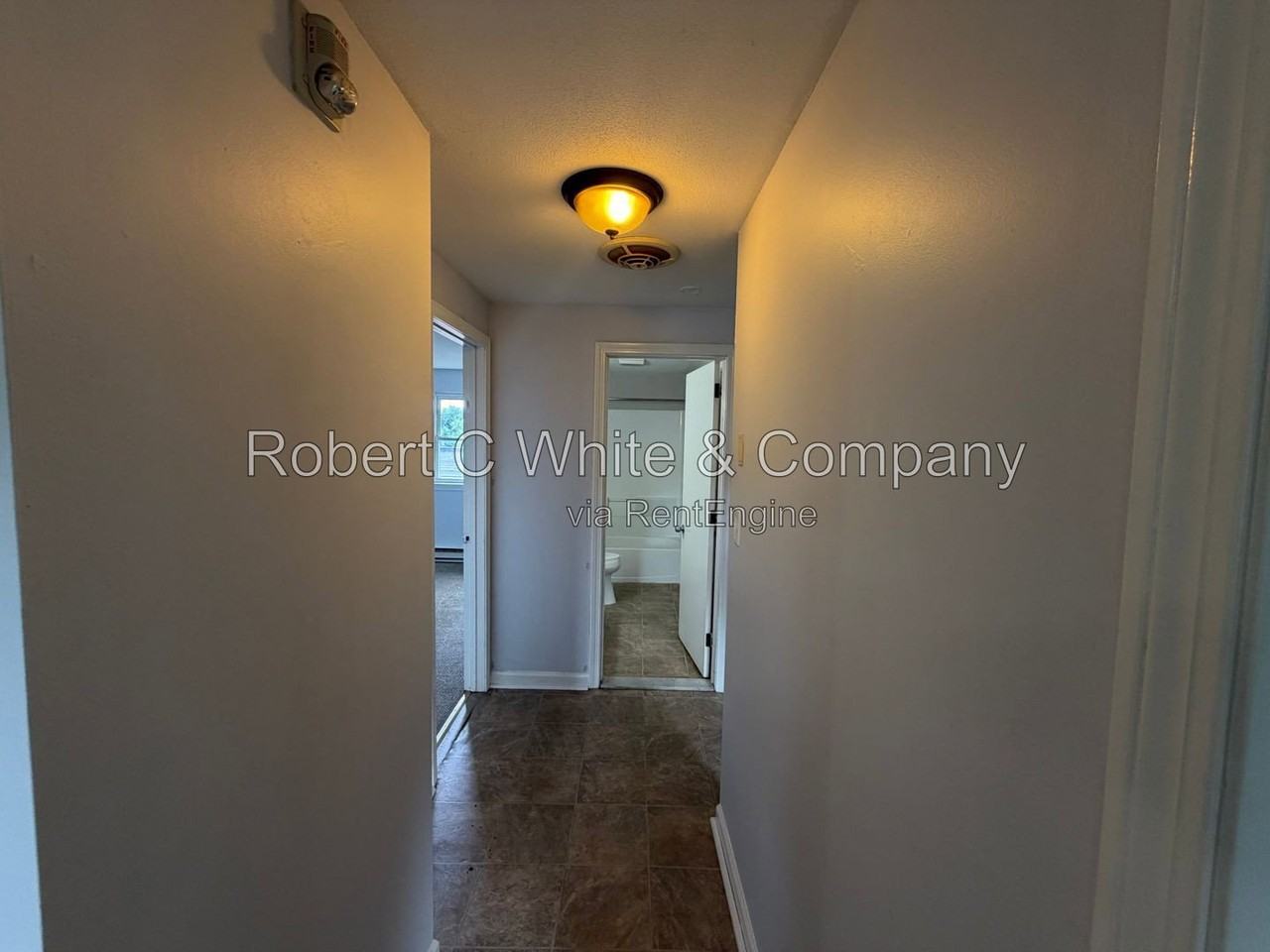 72 Colony St #3 - Photo 7 of 19