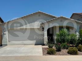 featured image of 5755 S Marron