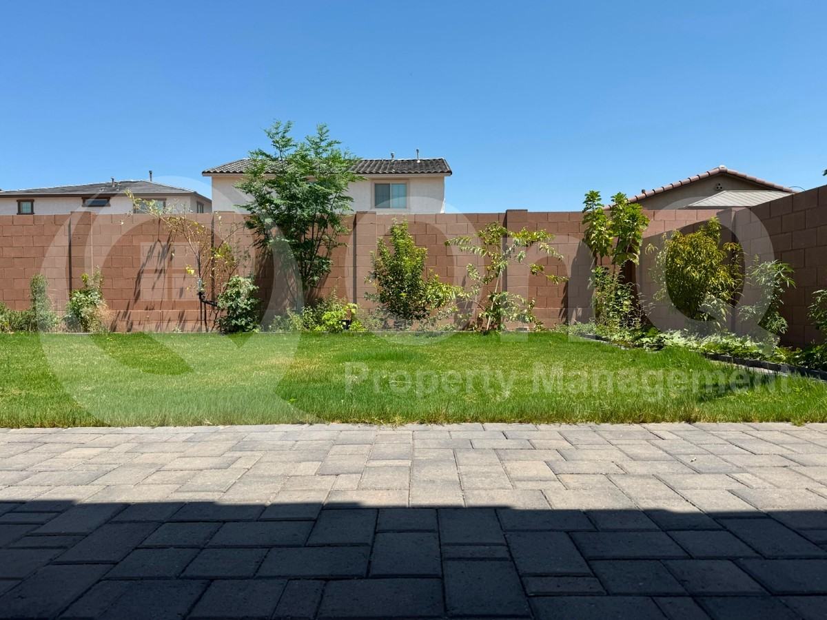 5755 S Marron - Photo 2 of 2