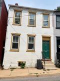 13 Hazel St - Photo 1 of 1