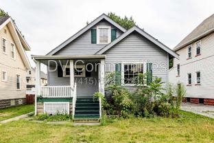 9110 Rosewood Ave - Photo 1 of 1