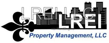 featured image of 1504 Haskin Ave