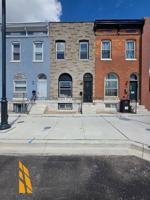 featured image of 905 N Patterson Park Ave
