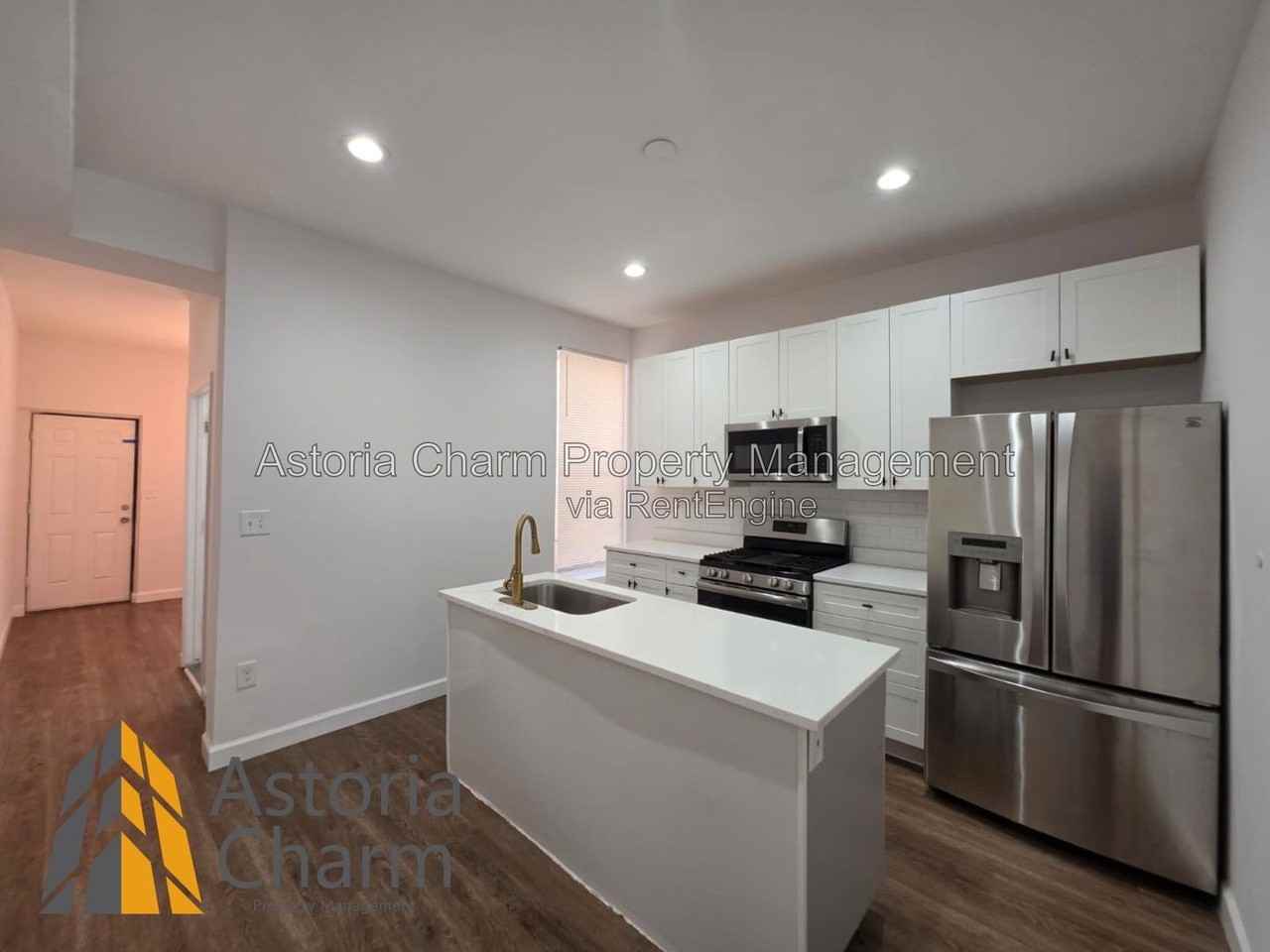 905 N Patterson Park Ave - Photo 2 of 39