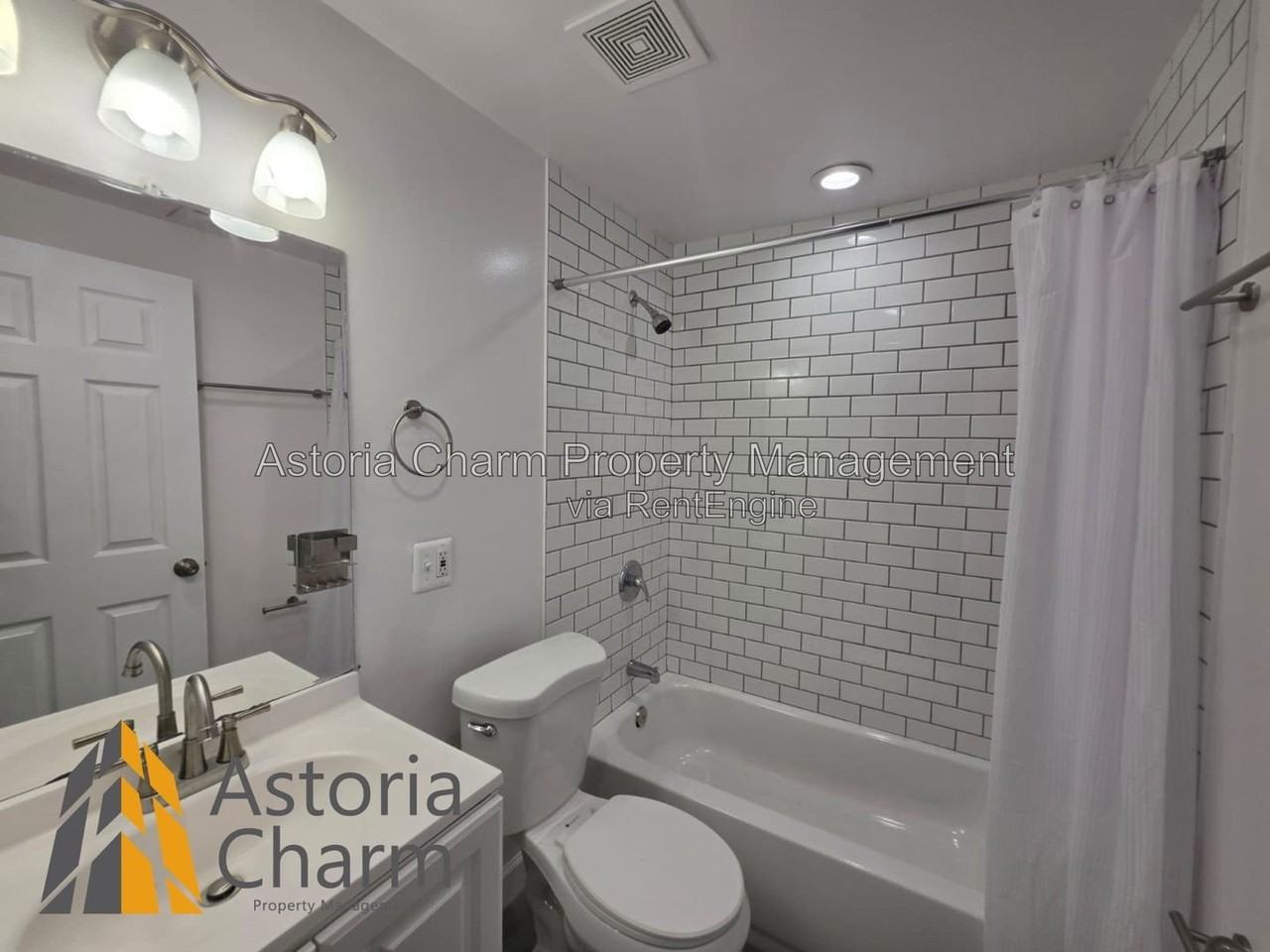 905 N Patterson Park Ave - Photo 3 of 39