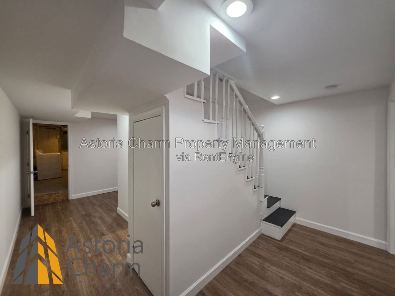 905 N Patterson Park Ave - Photo 4 of 39
