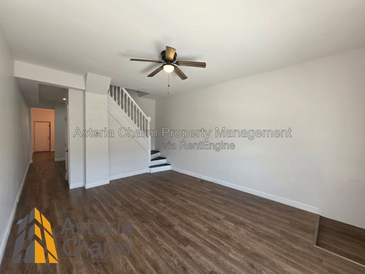 905 N Patterson Park Ave - Photo 6 of 39