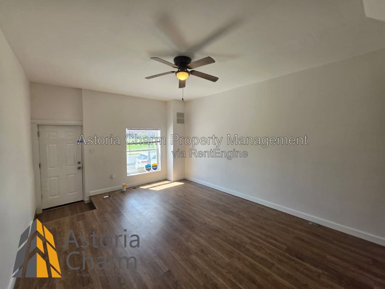 905 N Patterson Park Ave - Photo 7 of 39