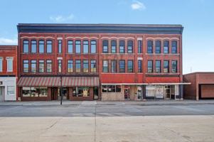 featured image of 1214 2nd St #8