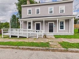 featured image of 529 Harrison St #529A