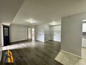 3600 Garrison Blvd #T2 - Photo 1 of 1