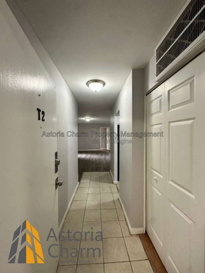3600 Garrison Blvd #T2 - Photo 2 of 24