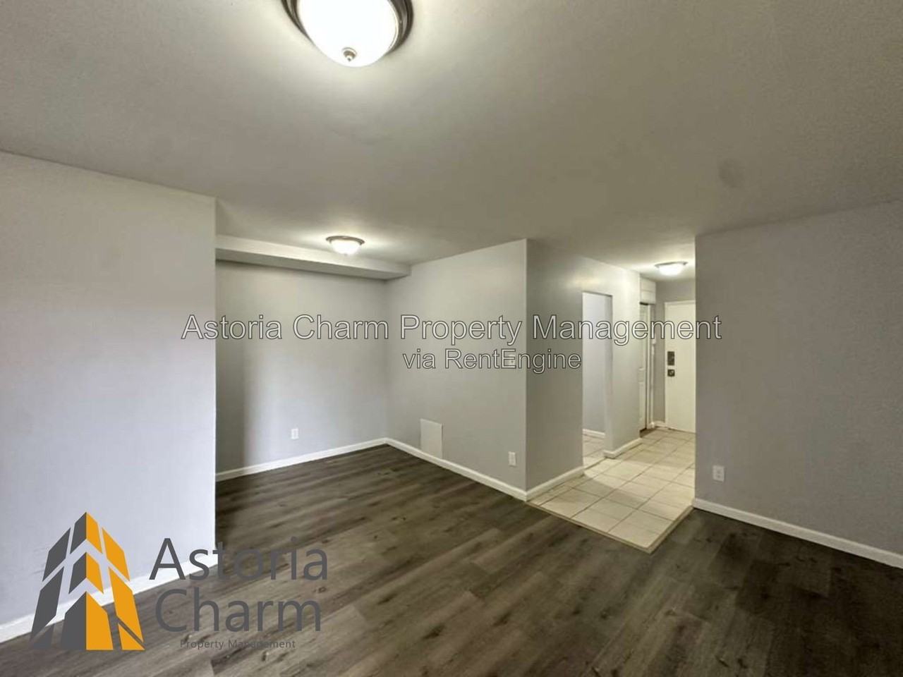 3600 Garrison Blvd #T2 - Photo 3 of 24
