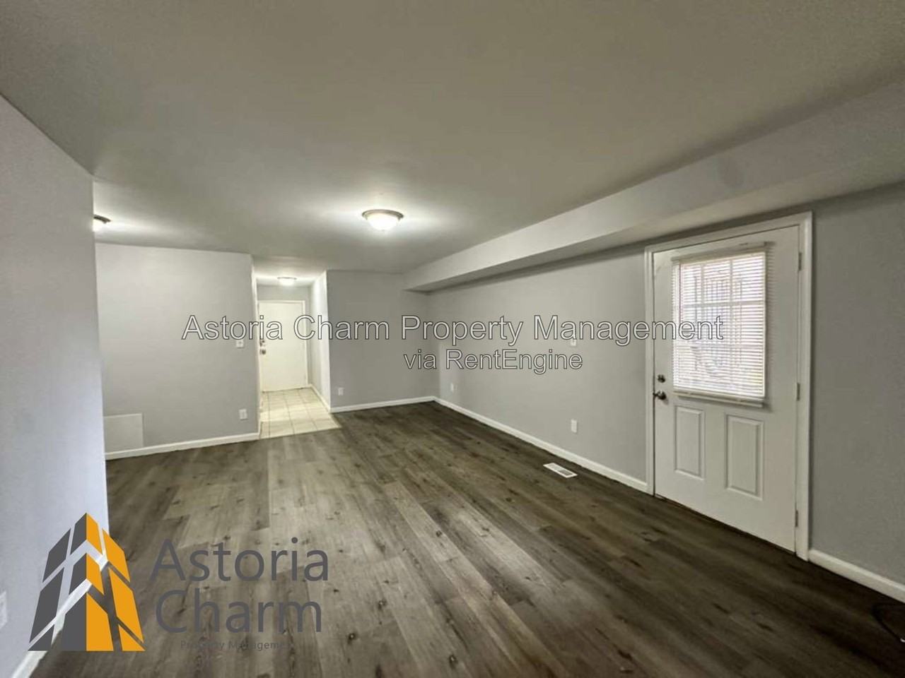 3600 Garrison Blvd #T2 - Photo 4 of 24