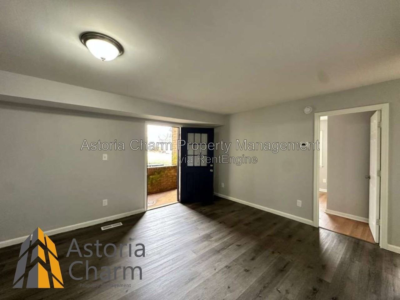3600 Garrison Blvd #T2 - Photo 5 of 24