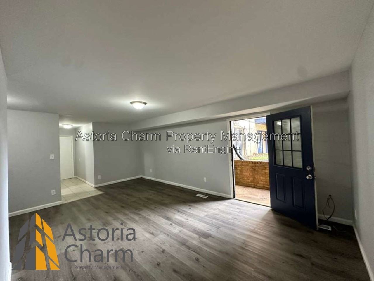 3600 Garrison Blvd #T2 - Photo 6 of 24