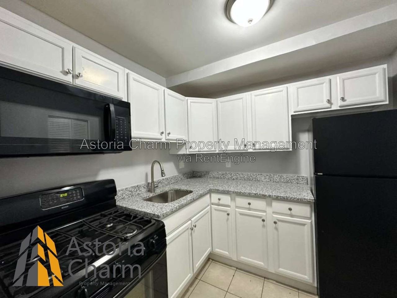 3600 Garrison Blvd #T2 - Photo 7 of 24