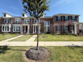 13242 Teton St - Photo 1 of 1